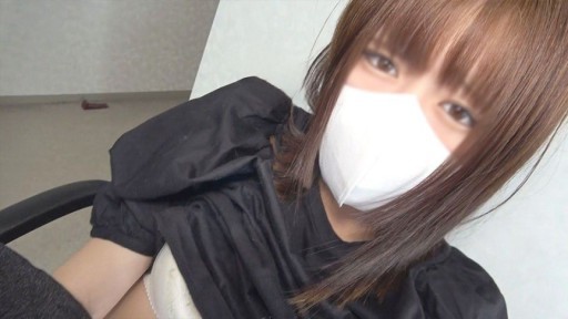 FC2PPV-4493043 Wanita tercantik dalam sejarah!! Girl band cantik berusia 19 tahun yang popularitasnya perlahan meningkat sebagai You●uber sedang mencari penis yang besar.