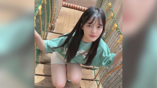 FC2PPV-4497284 Seorang penari perguruan tinggi saat ini yang tergabung dalam klub dansa universitas tertentu dan berlatih secara diam-diam, mengesampingkan studinya!