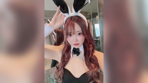 FC2PPV-4497297 Saya telah berkali-kali melakukan creampie menjadi wanita cantik yang sensitif dengan cup F dan bokong yang indah!