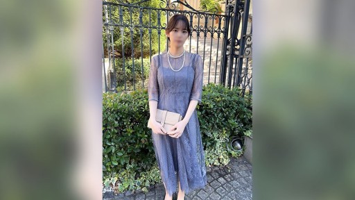 FC2PPV-4498768 ``Frustasi'' guru cantik Hinako, 29 tahun, tanpa pertemuan sama sekali★Kami berhubungan seks di pesta setelah pernikahan