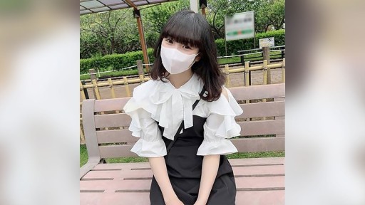 FC2PPV-4502602 Seorang wanita olah raga penasaran dengan wajah kecil yang terlalu lemah untuk didorong dibawa ke hutan bambu dan dimasukkan ke dalam tubuhnya yang belum dewasa!