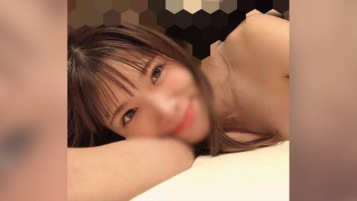 FC2PPV-4503307 Seorang wanita cantik dengan gaya yang luar biasa ditusuk dan disuruh menelepon pacarnya sambil menggunakan penis