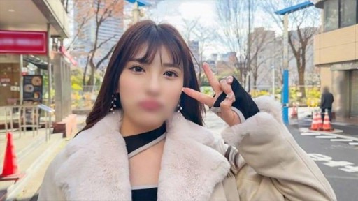 FC2PPV-4505616 Kakak perempuan super erotis Wakaba-chan ada di mana-mana!! Paco seks yang diresapi gila dengan tubuh kotor apaan ♡