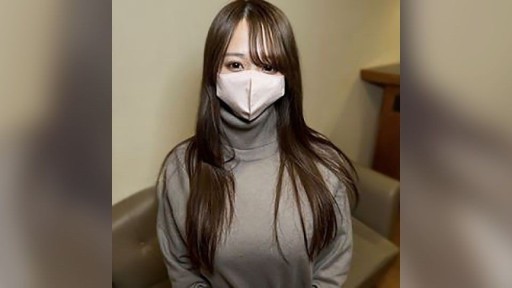 FC2PPV-4502398 A J● yang mempunyai pacar dengan pantat besar dan cup G datang menemuiku setelah menginap bersama pacarnya, tapi dia berkata, ``Ini hari yang berbahaya, jadi aku tidak bisa masuk ke dalam,'' jadi aku dengan enggan menuangkannya. air maniku di wajah imutnya.