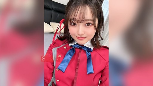 FC2PPV-4505489 Chiharu-chan (25) Situasi SEKS Selebriti Memek super imut dan licin. Video seks pribadi idola!