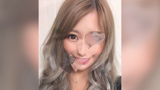 FC2PPV-4507232 Saat ini ⚪︎ Model setengah cantik menjadi keras dengan ayam untuk pertama kalinya dalam 2 tahun dan diakhiri dengan creampie