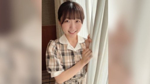 FC2PPV-4507553 Seorang mantan peneliti idola dan pria yang terobsesi dengan idola menjadi gila setelah melakukan hubungan seks intens sebanyak tiga kali