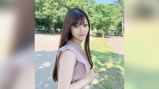 FC2PPV-4507097 Seorang wanita rapi dengan payudara E-cup yang lembut dan anggun serta bokong yang jorok ◯ Mahasiswa!