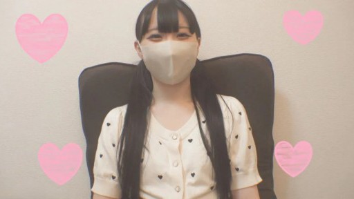 FC2PPV-4511149 Penampilan, kepekaan, kualitas kulit, kualitas vagina, Rena-chan terkuat memiliki segalanya! Menyemprotkan seks yang intens