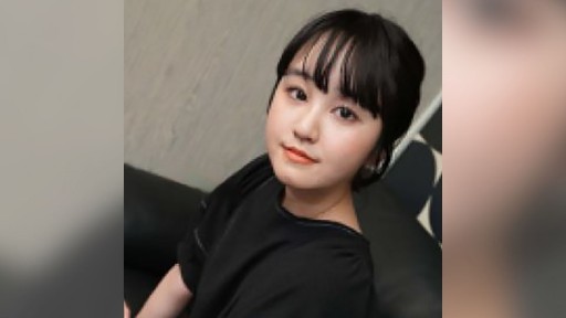 FC2PPV-4512771 Istri muda memamerkan penisnya yang sudah ereksi penuh dengan menawarkan hadiah besar kepada istri muda, dan ini adalah pertama kalinya dia berhubungan seks dengan orang lain selain suaminya setelah menikah, dan istri muda menerobos batas kesabarannya! ?