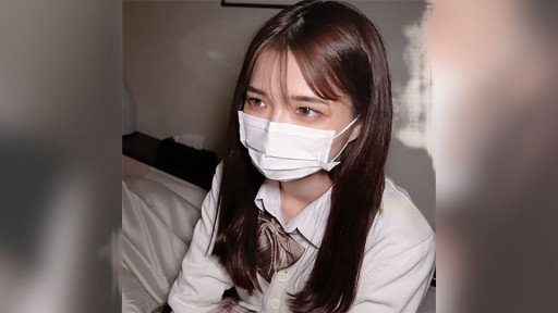 FC2PPV-4513911 Idola baru yang dibina di Okinawa dan muncul dalam iklan menjadi topik hangat. Dia akan muncul secara rahasia di Kokoko FC2! Dan dia dalam bahaya pensiun dari industri hiburan karena creampie pertama yang dilarang! ?