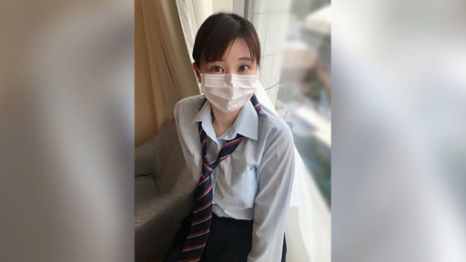 FC2PPV-4515653 Dia memiliki kepekaan yang sangat baik dan orgasme berkali-kali dengan cengkeraman yang kuat pada vaginanya yang naif dan non-kontrasepsi...Dia punya pacar dan berjanji untuk memakai S.