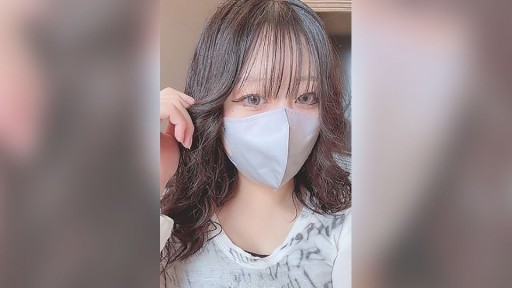 FC2PPV-4515738 Amatir serius [no] Guru taman kanak-kanak berusia 19 tahun, Koharu, dipanggil ke hotel dan berhubungan seks. ♡ Setelah creampie dari belakang, amati bagian dalam vagina ♡ Seks mentah dengan tubuh montok