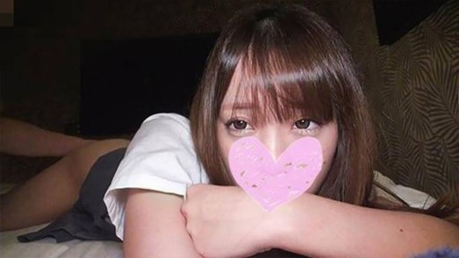 FC2PPV-4516491 Bahkan penis lelaki tua itu akan tenggelam dalam aura manis dan permainan kontak dekat dari kecantikan seragam kelas S! Seks dengan kecantikan penyembuhan ajaib * wanita dan creampie!!