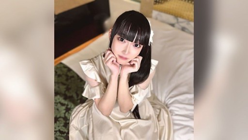 FC2PPV-4515171 Pelatihan inkontinensia penderitaan anal yang ajaib SEX sebagai bonus. Kisah nyata creampie massal terbaik SEX dengan tubuh berusia 18 tahun yang belum selesai dan ayam besar yang tidak standar.