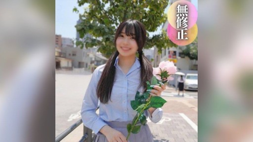 FC2PPV-4517642 Seorang berusia 19 tahun menjadi kotor. Penis mentah dimasukkan ke dalam vagina seorang wanita muda yang lugu. Terguncang dan gugup dengan pengalaman pertamanya, tubuhnya jujur dan terengah-engah meskipun dia enggan. . .