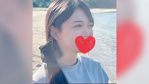 FC2PPV-4522274 Erika-chan kembali secara mengejutkan! ! Sekitar satu setengah tahun sejak kelulusan. Ini akan menjadi comeback dalam waktu terbatas sebagai tanggapan atas masukan dari penggemar. Bagi mereka yang membeli sebelum tanggal 31 Agustus, Anda juga akan menerima informasi tentang proyek apresiasi penggemar!