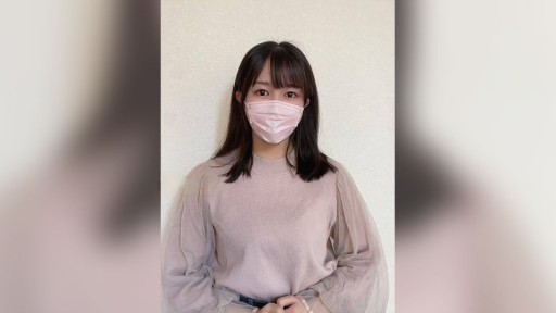 FC2PPV-4524401 Seorang gadis rapi dan rapi yang dihancurkan oleh seks yang intens! Kegilaan kawin serius yang kecanduan orgasme tengah!