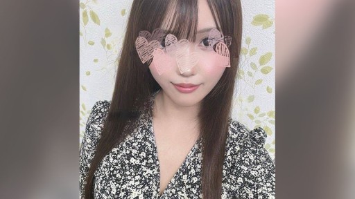 FC2PPV-4525470 Mantan idola underground berusia 19 tahun yang super imut, JD, dengan payudara besar, cum berulang kali dengan piston ayam mentah! Creampie dalam jumlah besar di akhir!