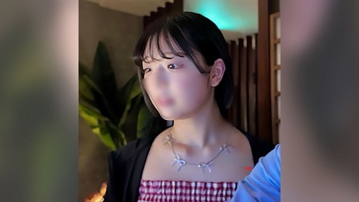 FC2PPV-4534527 Semprotan keruh menetes. 18 tahun dengan wajah perempuan pedesaan. E-milk ikan kecil vagina-chan dijamin isi ulang! Tidak dapat menahan diri, dua invasi berturut-turut dan creampies