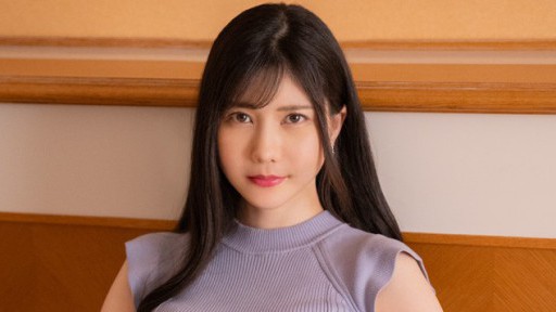 Mywife 2065 No.1434 Reuni Mizuki Kanda Biru