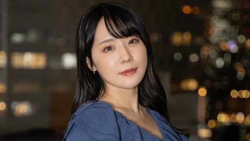 Mywife 2067 No.1436 Reuni Biru Yukino Asada