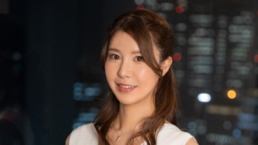 Mywife 2069 No.1438 Reuni Biru Yuri Yamashita