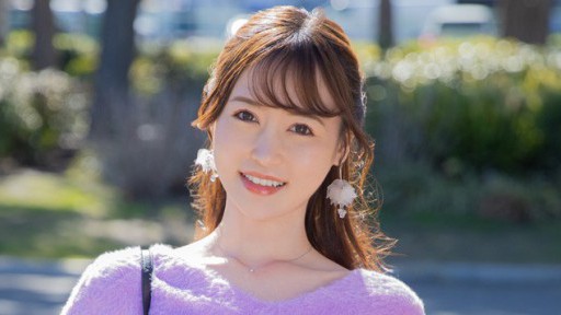 Mywife 2078 No.1447 Nene Mizutani