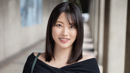 Mywife 2090 No.1459 Hirako Mirai