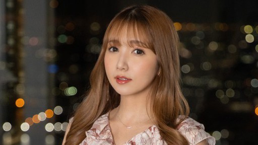 Mywife 2091 No.1460 Reuni Biru Hitomi Tomoda