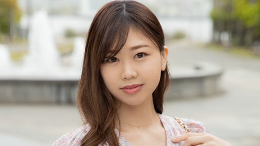 Mywife 2094 No.1463 Risa Ayase
