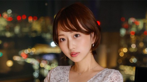 Mywife 2095 No.1464 Reuni Biru Matsui Yukine