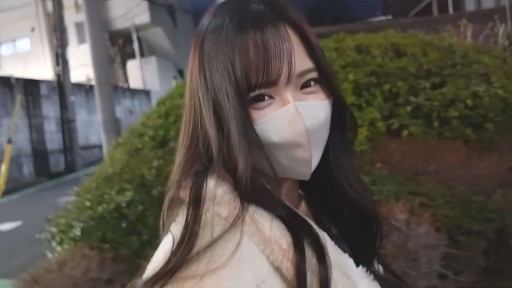 FC2PPV-4538614 Pertemuan rahasia pribadi dengan wanita cantik yang semua orang ingin bercinta!