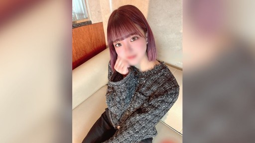 FC2PPV-4305025 Istirahat tidak bisa dihindari! Mahasiswa berusia 18 tahun, Hina-chan, penuh senyum dan melakukan SEX PERTAMA terbaik!!