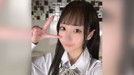 FC2PPV-4544804 Layanan pemusnahan besar-besaran dalam tenggorokan. Miyu-chan, yang memiliki vagina yang sangat sempit hanya dengan satu orang yang berpengalaman, mencicipi ayam super besar dan berteriak dalam klimaks.