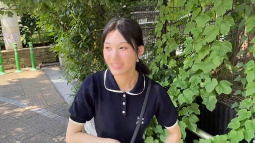 FC2PPV-4554621 Kaede yang anggun dan lugu dibuat untuk melakukan apa pun yang dia inginkan oleh seorang pria paruh baya, dan demi uang saku, dia menanggungnya dan masuk ke dalam dirinya...