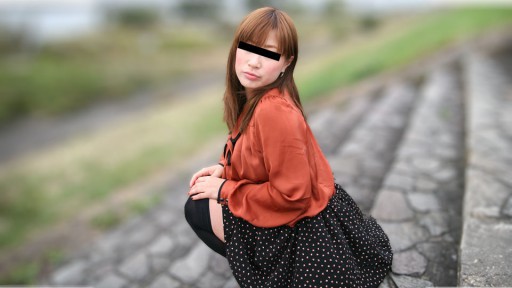 10Musume 110724_01 Saya membawa pulang seorang wanita cantik berpayudara besar yang menjadi putus asa setelah bertengkar dengan pacarnya! Bagian pertama