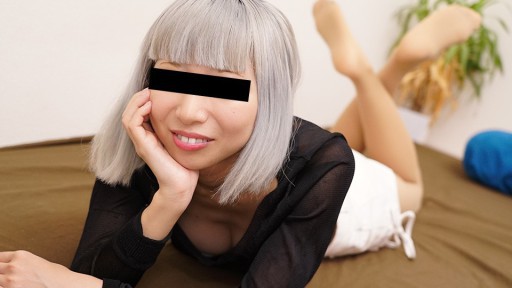 10Musume 111924_01 Gaya luar biasa! Realitas idola underground