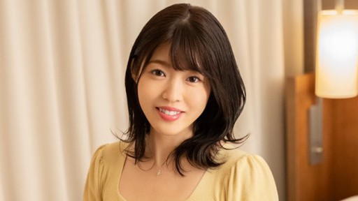Mywife 2109 No.1478 Reuni Biru Wakana Tomioka