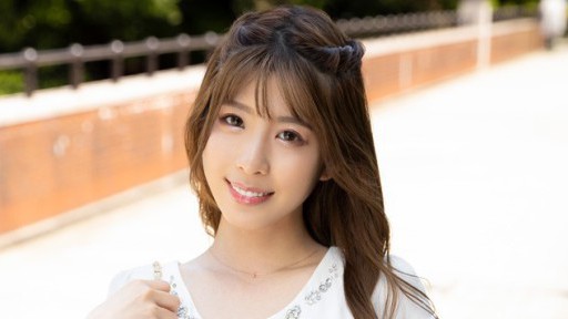Mywife 2110 No.1479 Rin Hibino