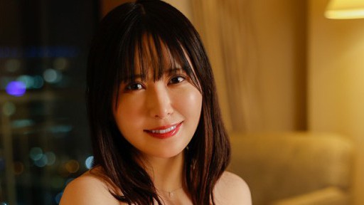 Mywife 2113 No.1482 Reino Kawamura Reuni Biru