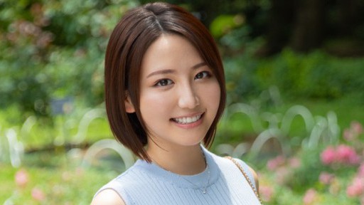 Mywife 2114 No.1483 Anju Kunimi