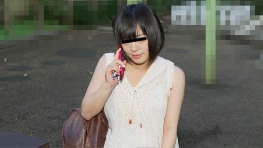 10Musume 121024_01 Jemput dan selidiki pacar yang lebih muda yang dicurigai selingkuh!