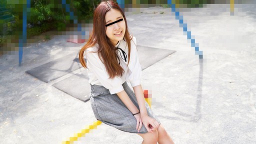 10Musume 122824_01 Ambil staf salon kecantikan pengantin yang elegan dan masokis untuk berhubungan seks!