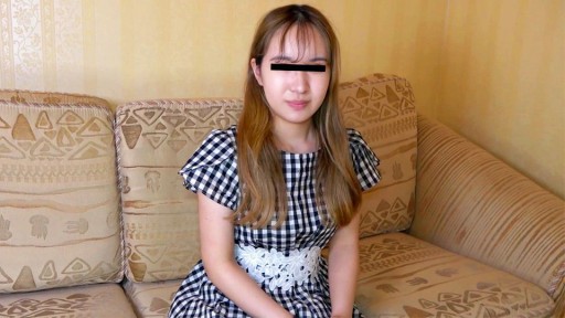 10Musume 123124_01 Model telanjang pantat persik payudara kecil yang agresif