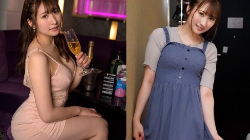 832AFHL-012 Pemotretan creampie tanpa karet gelang dengan kecantikan berkulit putih yang suka minum dan penis! Jun-san Jun Suehiro