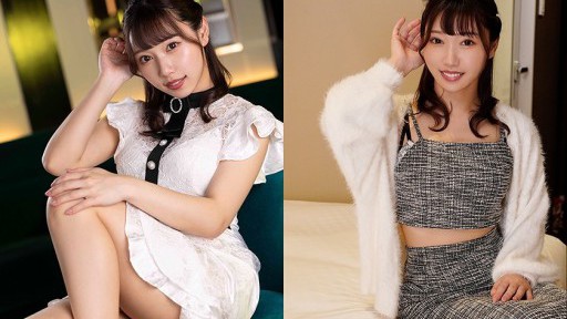832AFHL-021 3 seks langsung berturut-turut setelah berhubungan seks dengan kecantikan berkulit putih yang menuntut creampie!