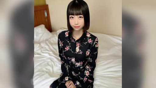 FC2PPV-4605286 Dia menjadi bersemangat dan ejakulasi karena pekerjaan tangan sambil memberi susu ilahi. Saya tidak puas jadi saya melakukan seks creampie setelah mandi.