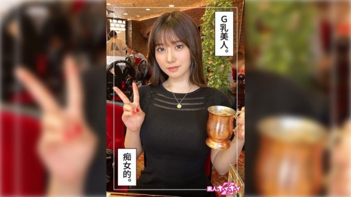 420HOI-291 Suatu hari (23)