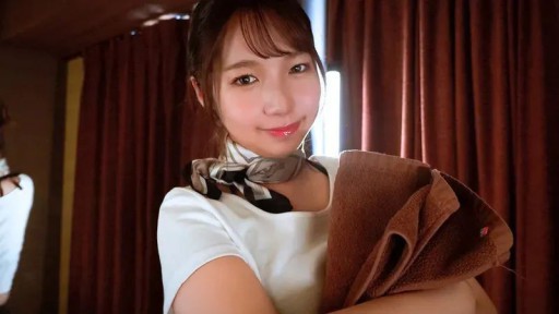 S-Cute 5557 Apakah Anda benci payudara Anda disentuh?